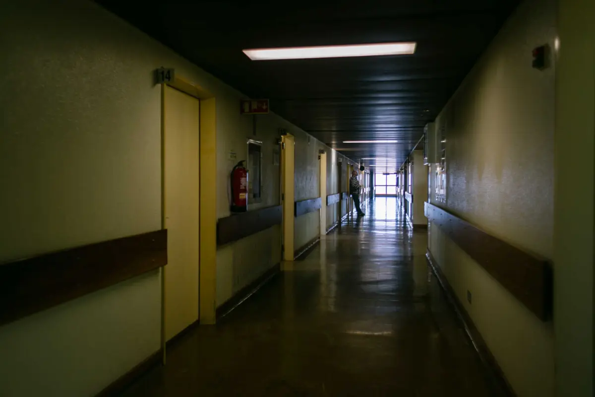 Imagem de contexto do artigo Regulador recomenda às seguradoras que se abstenham de comercializar "planos de saúde"