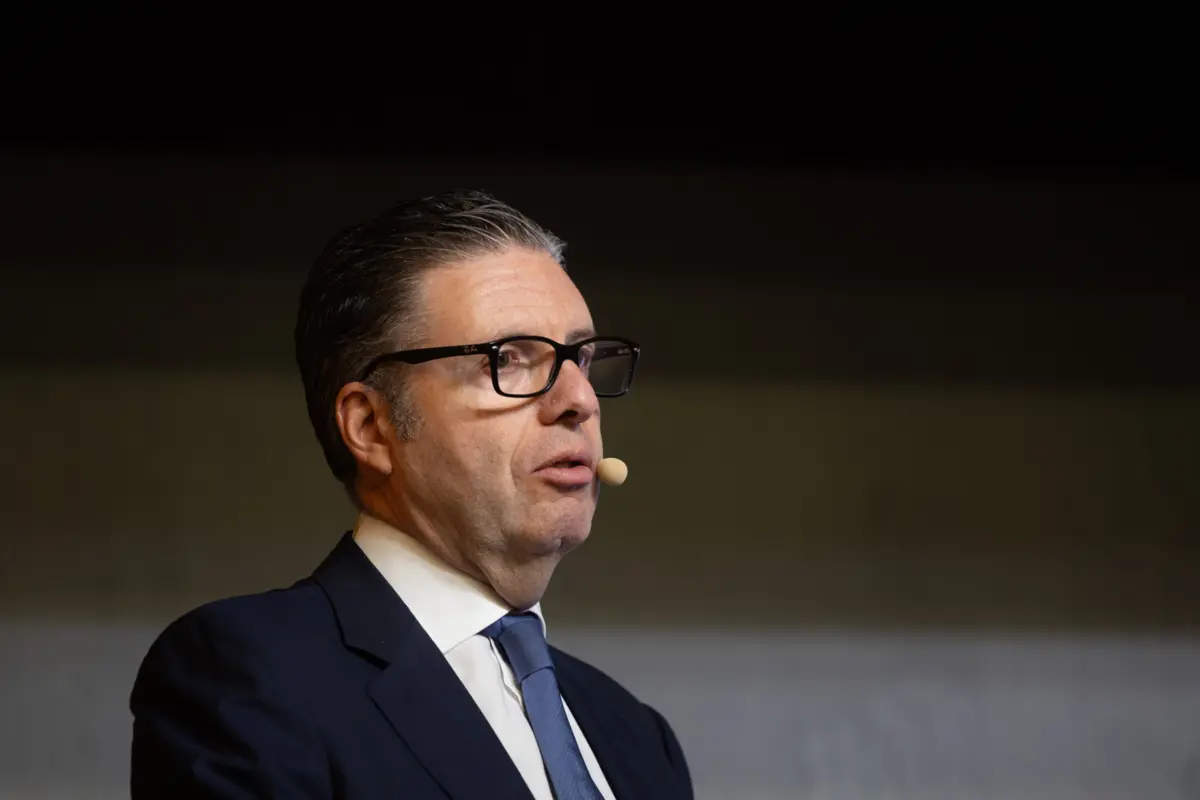 José Pedro Pereira da Costa