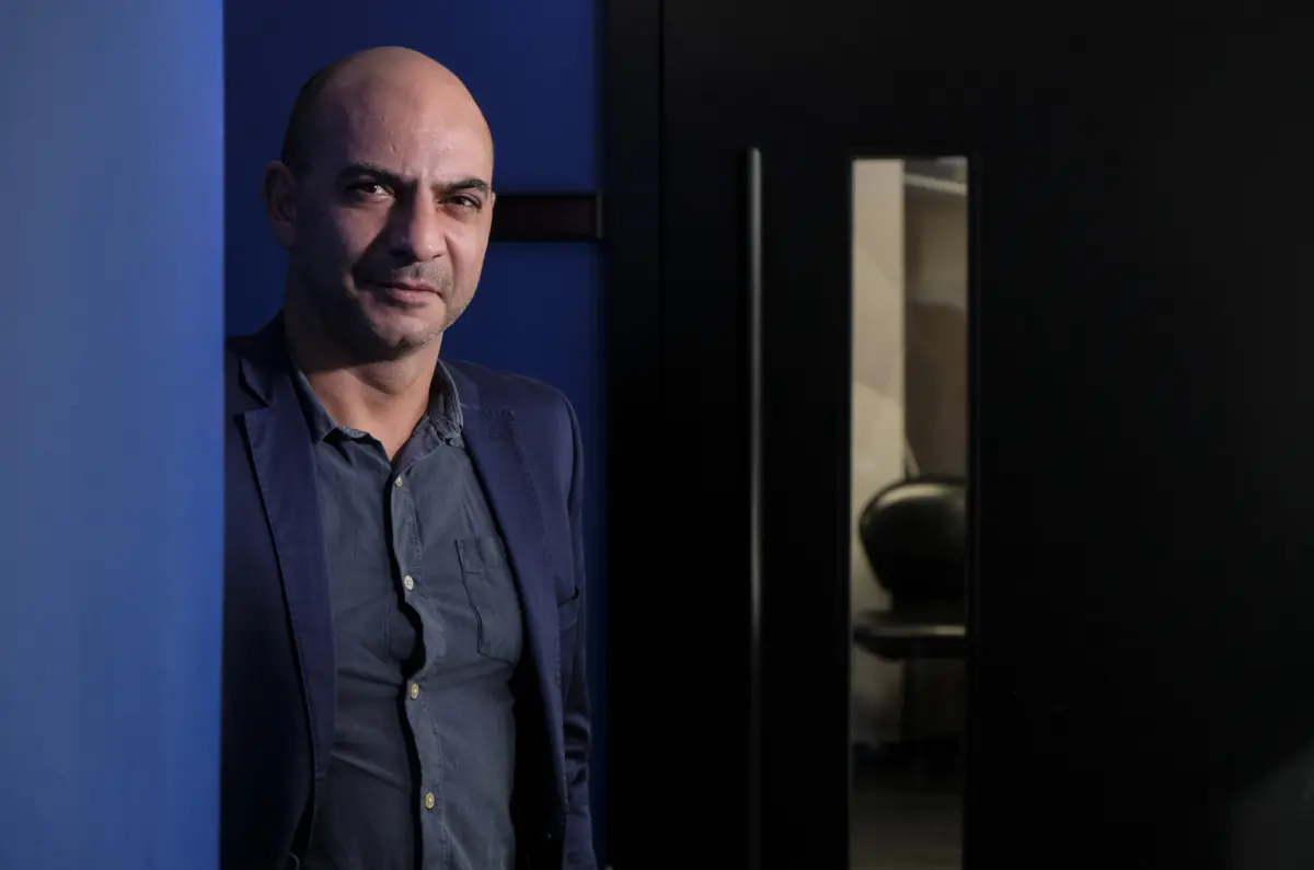 Imagem de contexto do artigo Um livro que, mais do que "ajuste de contas", é "exigência relativamente ao futuro". PCP denuncia "assalto aos aeroportos"