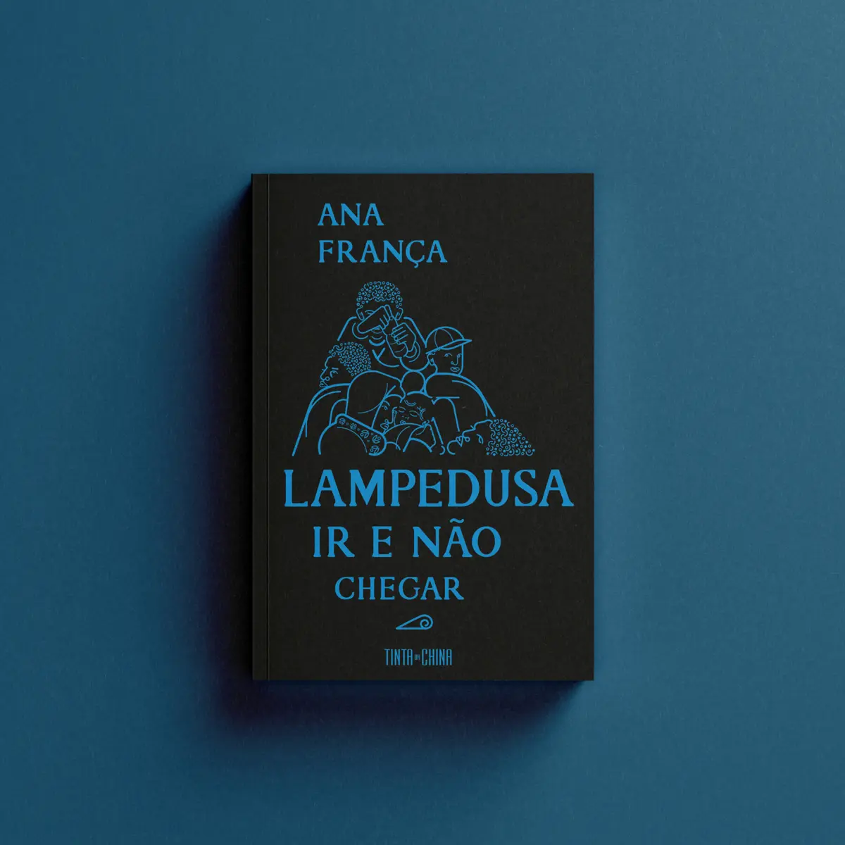 Imagem de contexto do artigo "As milícias do deserto violam mulheres, estão ao telefone com as famílias a pedir mais dinheiro"