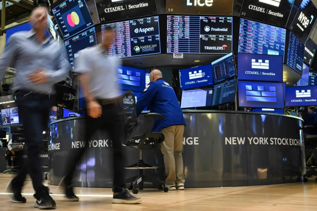 Imagem de contexto do artigo Petróleo dispara após ataque de Israel ao Irão