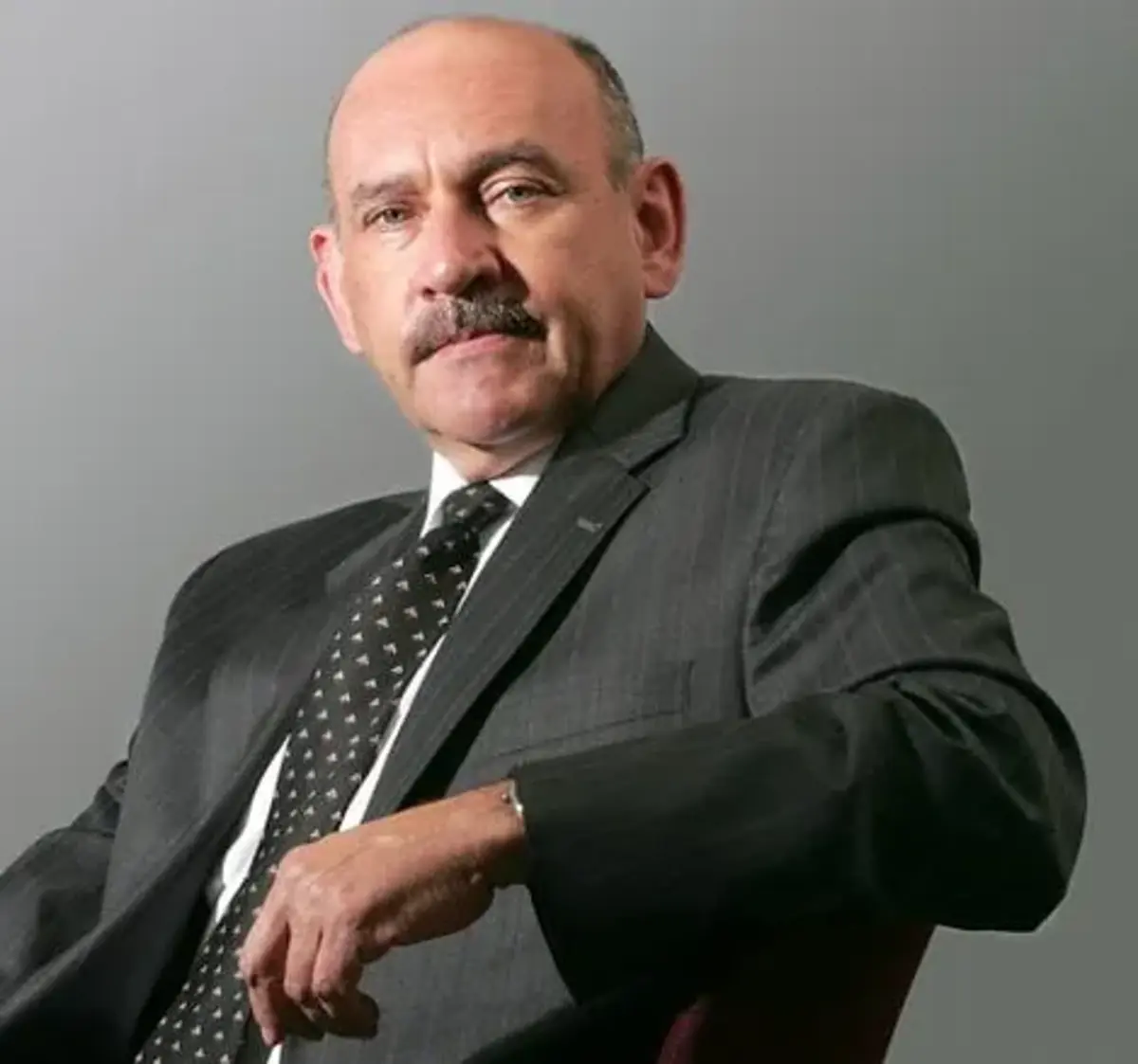 Imagem de contexto do artigo Venezuela: "A reforma e o salário mínimo são de três dólares. Maioria das pessoas tem três ou quatro empregos"