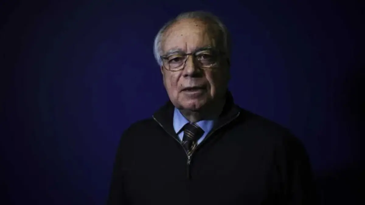 Imagem de contexto do artigo "Nefasto pacote laboral." Seis antigos dirigentes da CGTP e da UGT apelam à greve geral