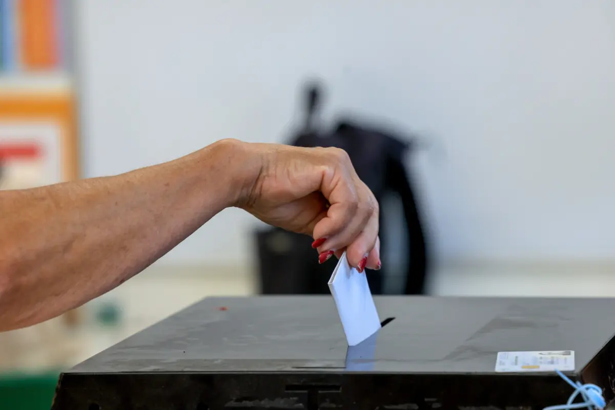 O Fórum TSF desta sexta-feira foi dedicado às eleições autárquicas, que se realizam dentro de um mês