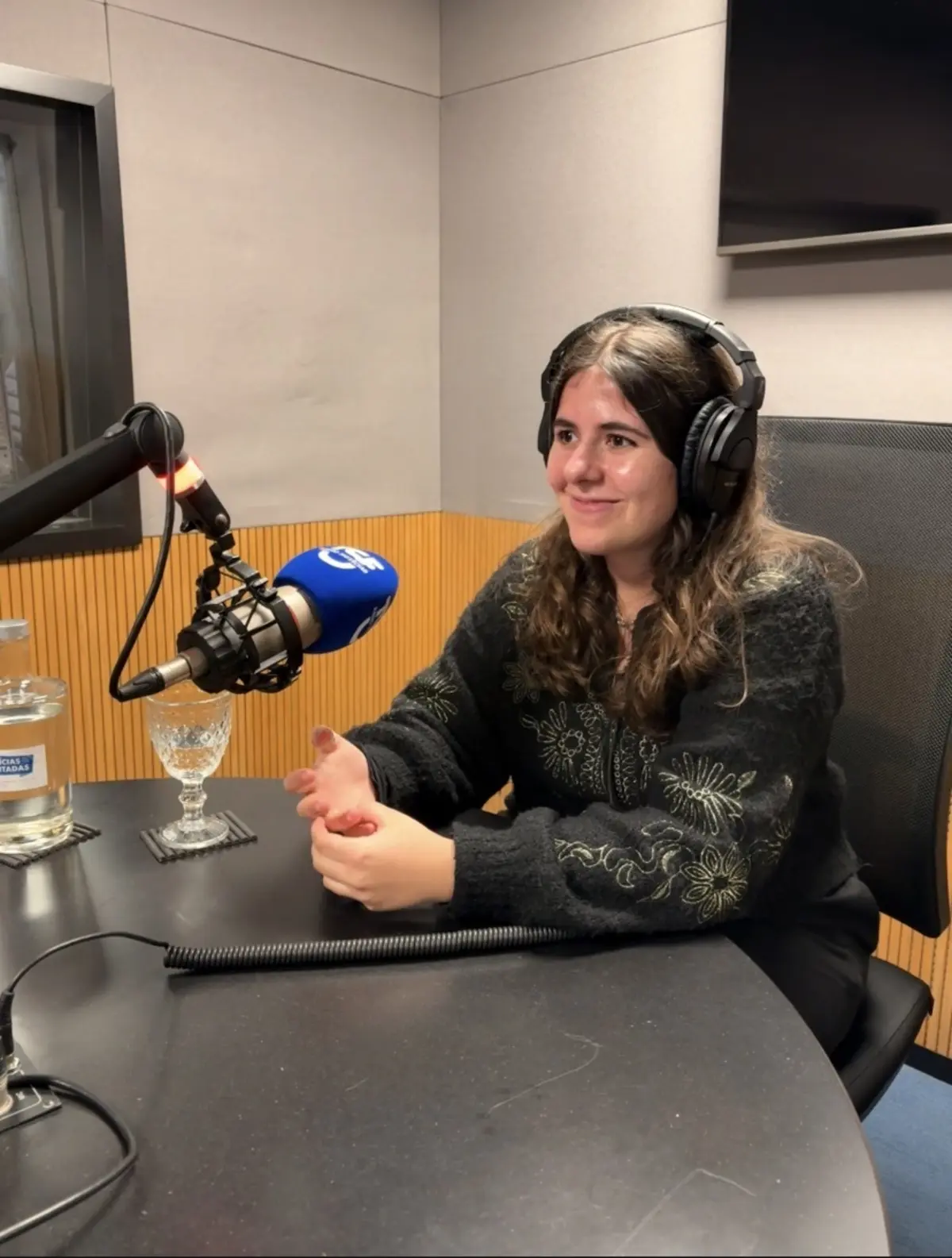 Imagem de contexto do artigo Jovem portuguesa cria aplicação que impede burlas por telefone: "Segurança é para todos"