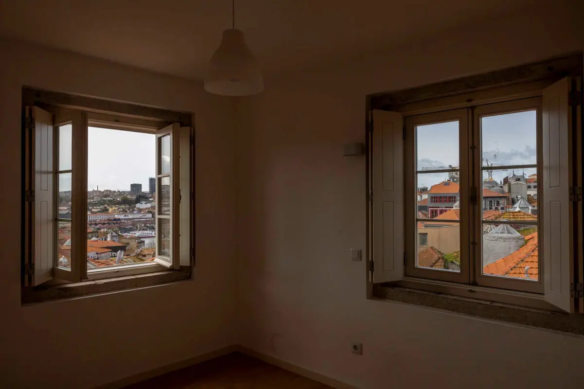 Imagem de contexto do artigo Preço das casas: Portugal com segunda maior subida na UE no terceiro trimestre de 2025