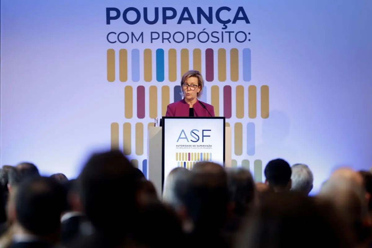 Maria Luís Albuquerque