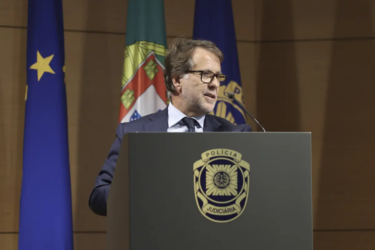 Imagem de contexto do artigo PJ "muito preocupada" com aumento da violência de ódio e de extrema-direita em Portugal