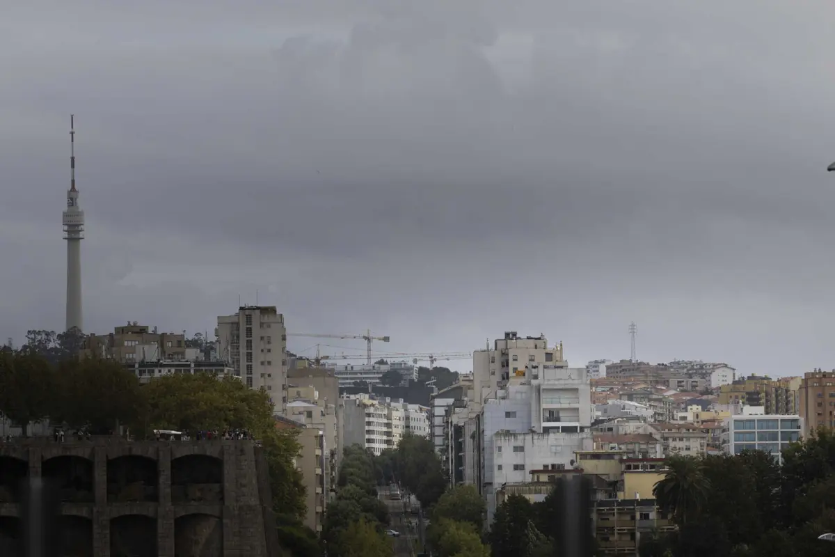 Imagem de contexto do artigo Taxa Euribor sobe a três meses e desce a seis e a 12 meses