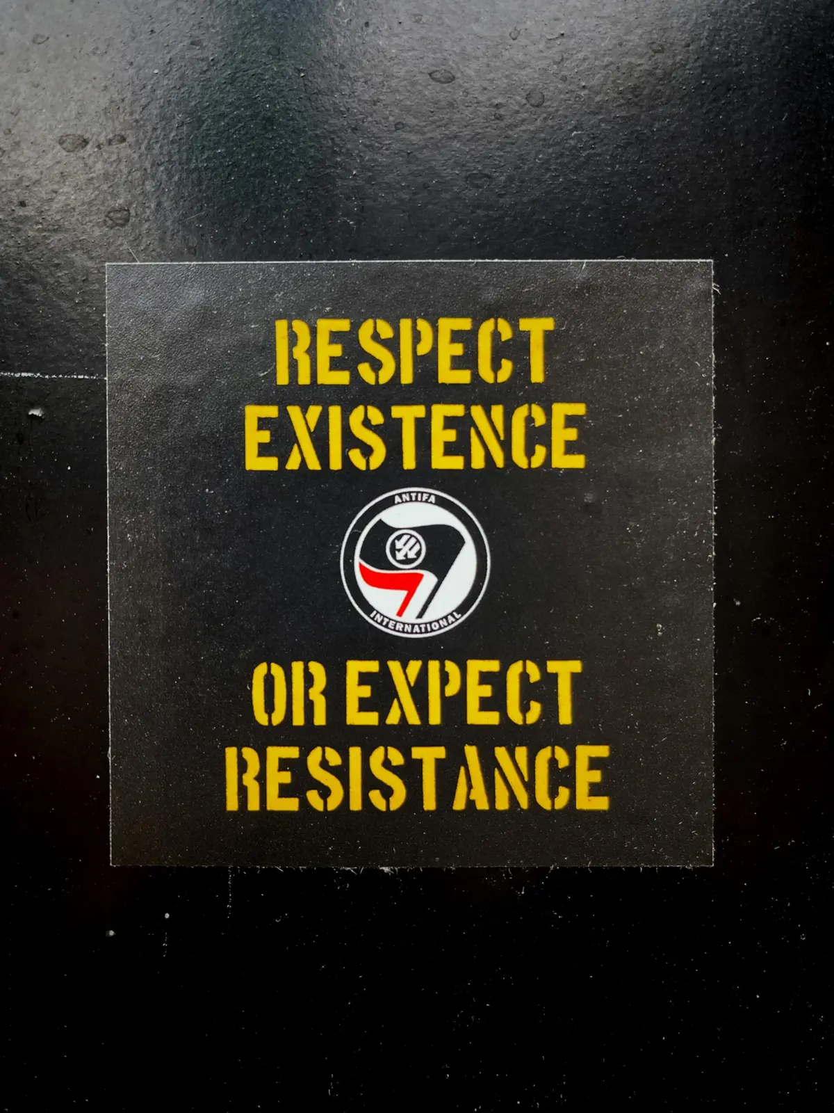 Imagem de contexto do artigo Espanha desmantela célula terrorista de grupo neonazi que preparava atentados