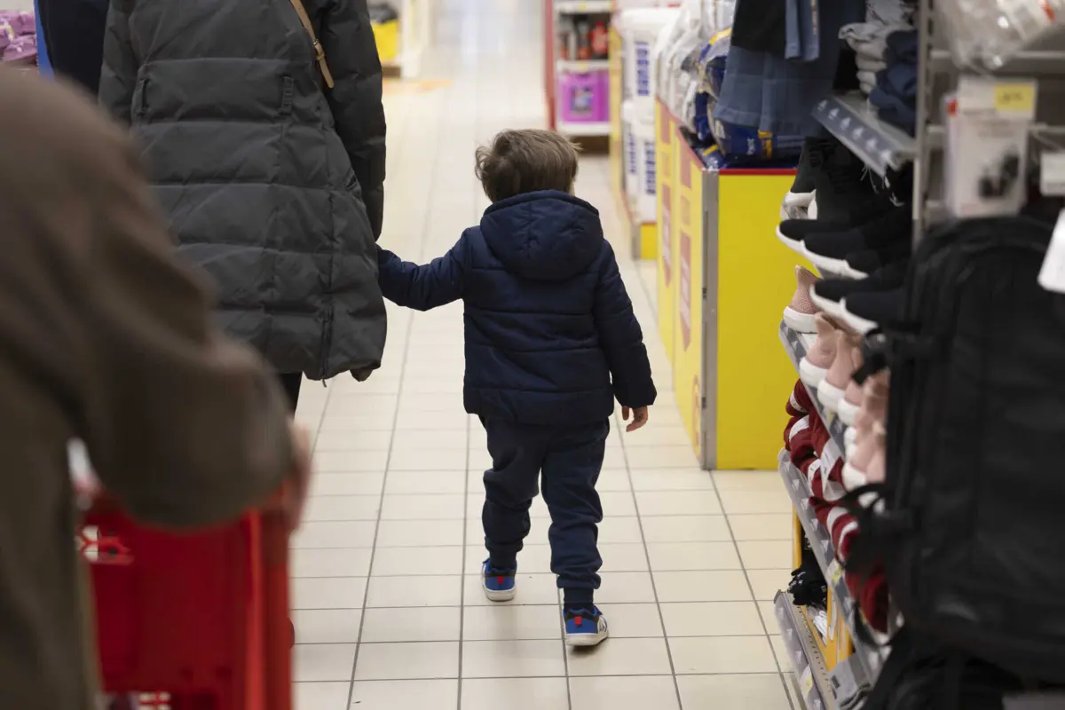 A iniciativa conta com colaboração da Direção-geral dos Estabelecimentos Escolares e da Câmara Municipal de Lisboa