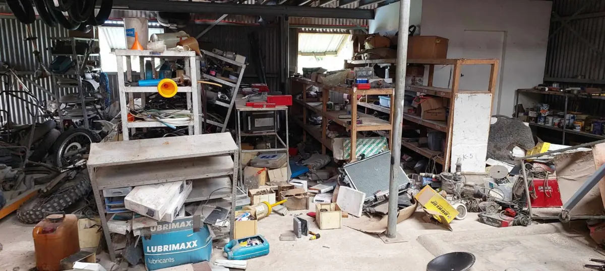 Imagem de contexto do artigo Sismo de magnitude 7.3 atinge ilha de Vanuatu