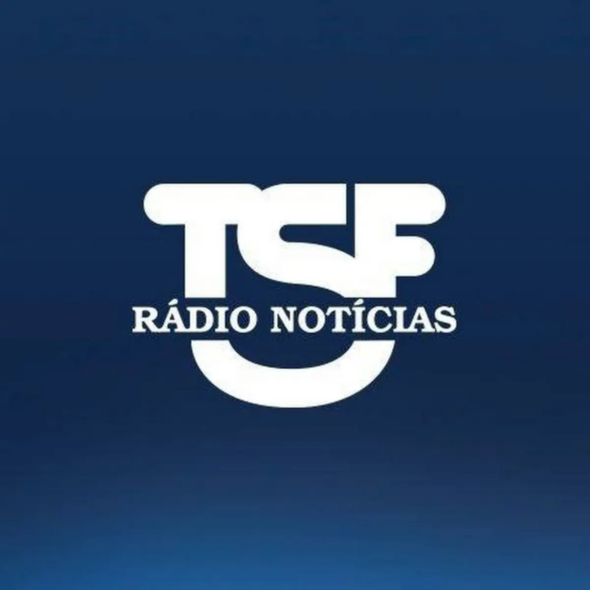 Trovante Escritaria 2026 - Manuel Faria (Músico e fundador dos Trovante)