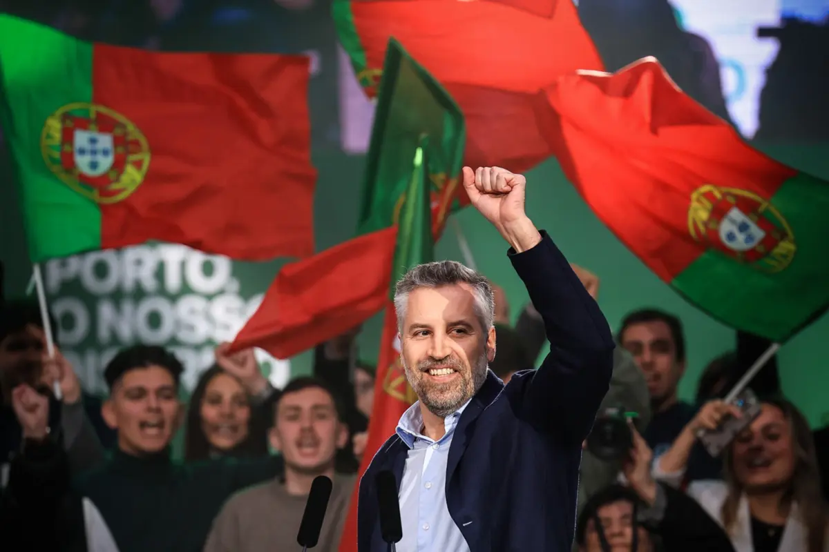 "É importante dizer com todas as letras: a responsabilidade por esta crise política é apenas e só do primeiro-ministro", garante Pedro Nuno