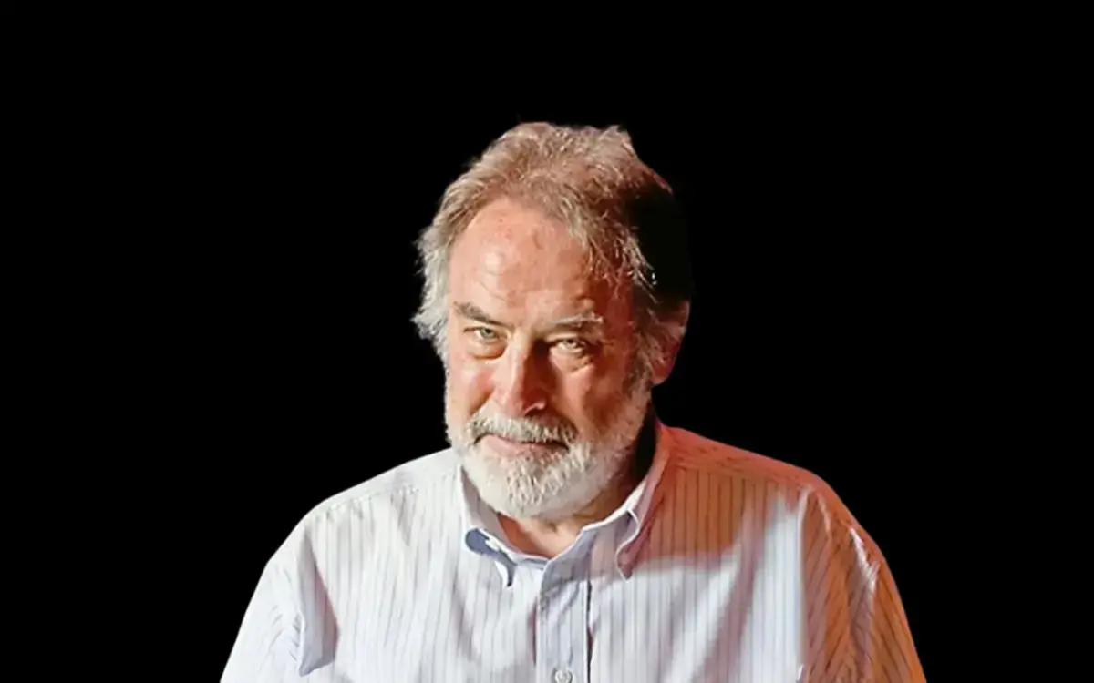 Imagem de contexto do artigo Morreu Adolfo Gutkin, encenador que renovou o teatro português após o 25 de Abril