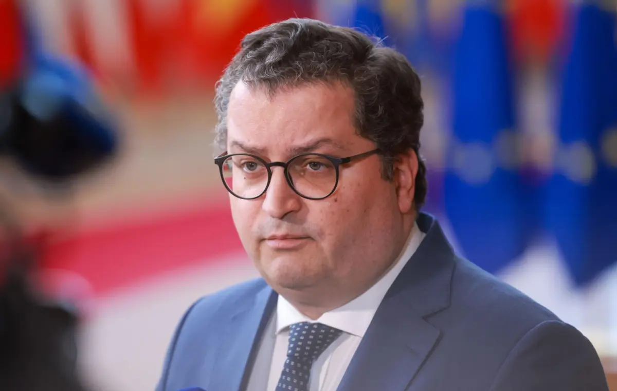 Imagem de contexto do artigo Bruxelas dá luz verde à flexibilidade orçamental nos apoios do Estado