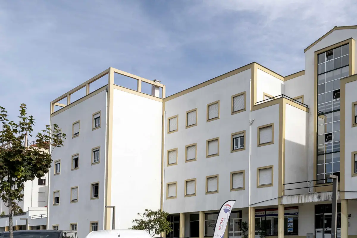 Imagem de contexto do artigo Renda mediana de novos contratos com subida homóloga de 11,1% no segundo trimestre