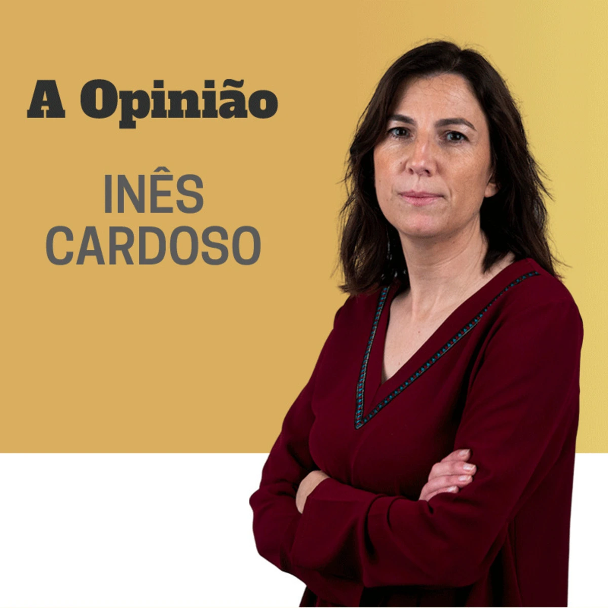 Imagem de contexto do programa