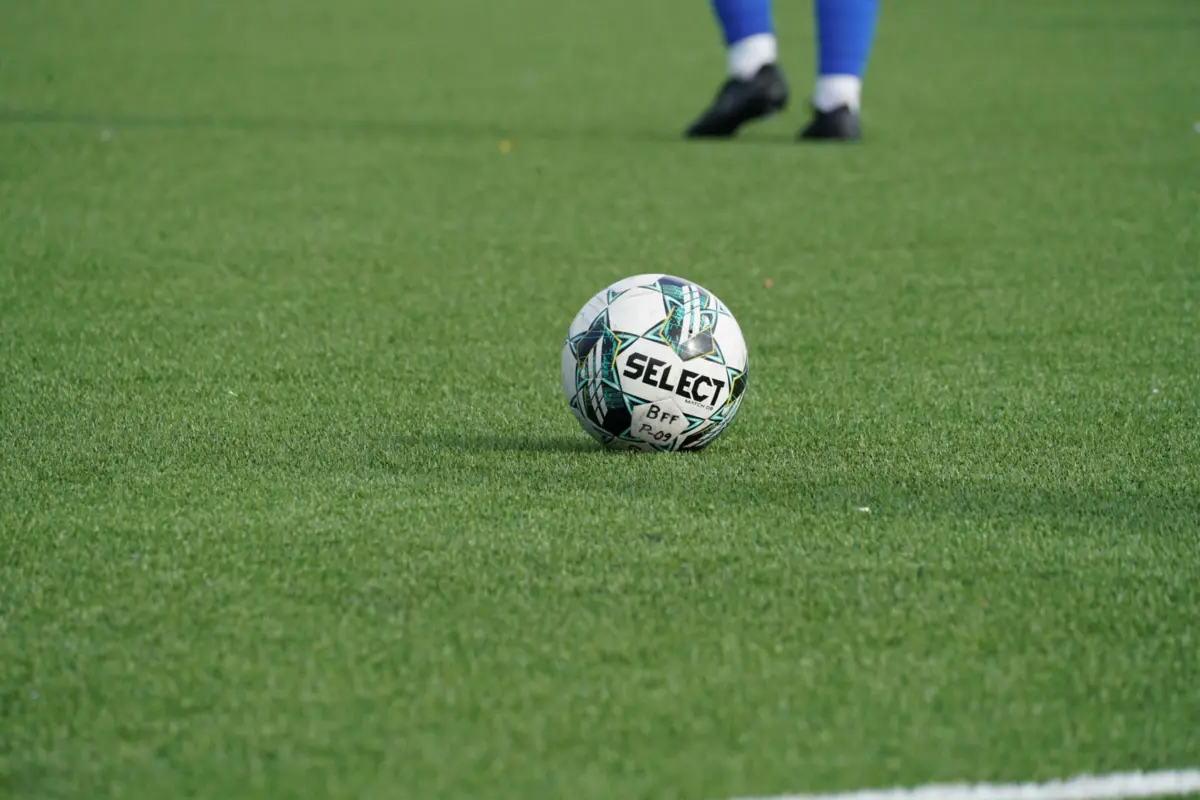 Imagem de contexto do artigo Sporting recebe FC Porto no primeiro clássico da I Liga a 30 de agosto