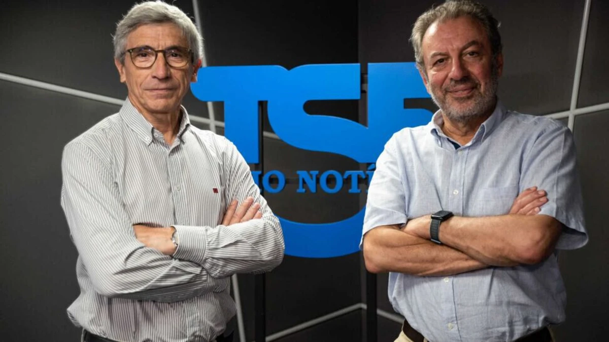 Imagem de contexto do artigo Como aprender melhor...