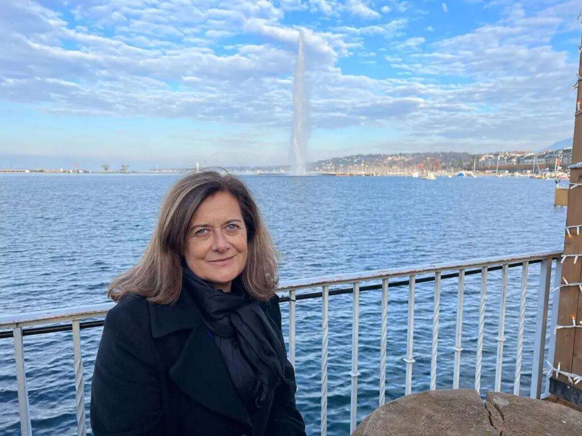 Imagem de contexto do artigo Reportagem TSF "Abril passou por aqui" vence prémio Gazeta de Rádio