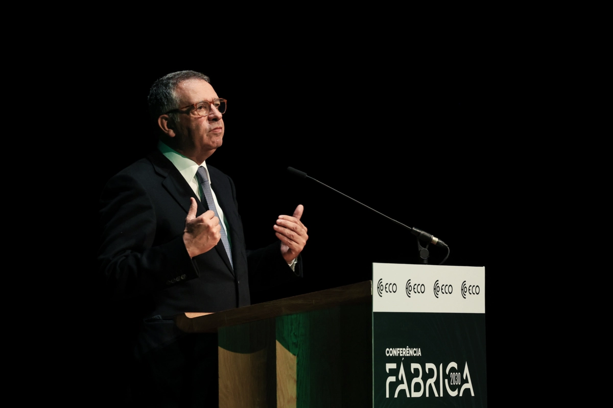 Imagem de contexto do artigo Seguro "admiradíssimo" por Marcelo ter proposto pacto para a saúde após nove anos e meio de mandato