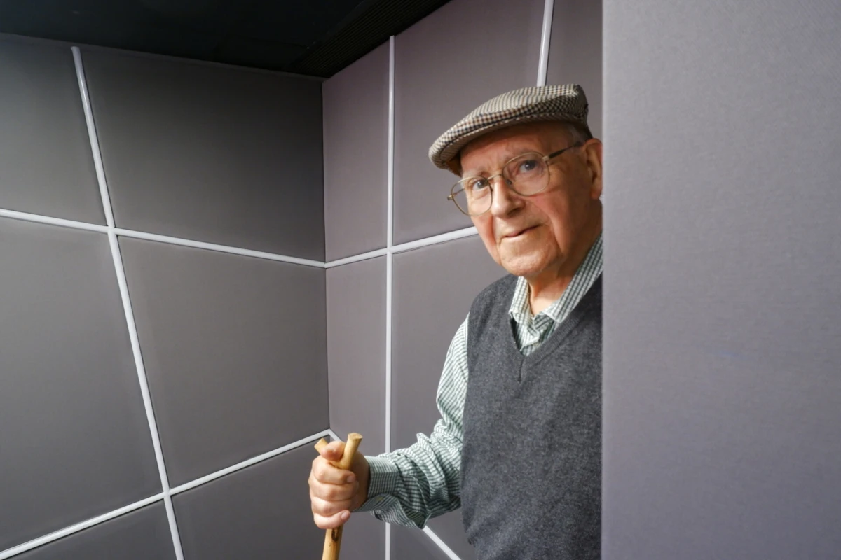 Imagem de contexto do artigo Joaquim Luís Batalha, o padre que semeou entre os campos férteis do Oeste