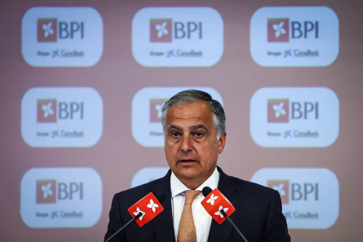 Imagem de contexto do artigo Construção habitacional como "desígnio nacional": BPI disponível para financiar projetos imobiliários