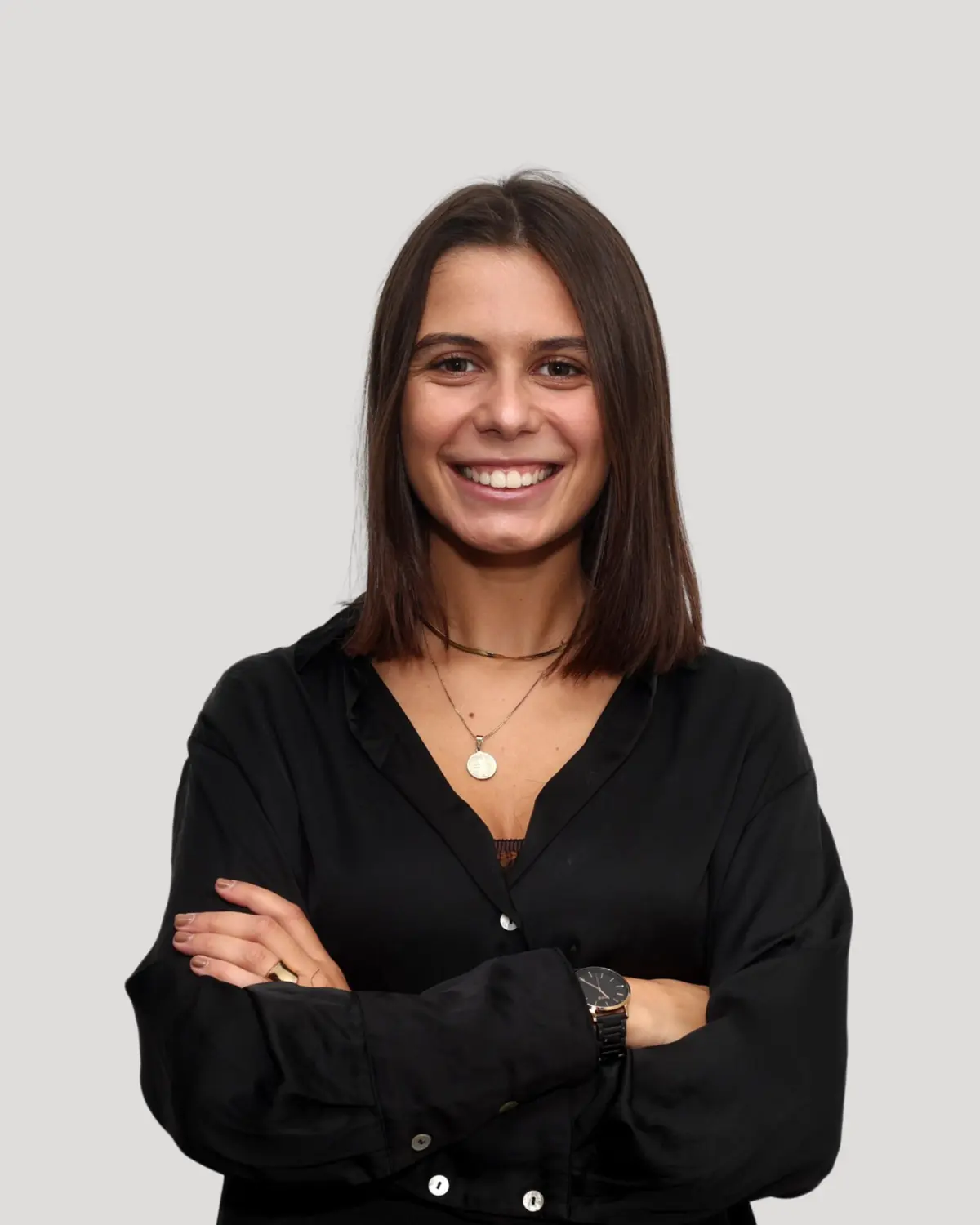 Imagem do autor Maria Ramos Santos