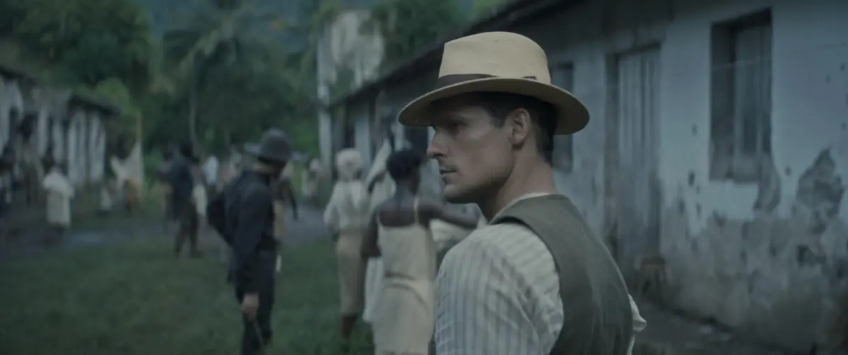 A 98.ª edição dos Óscares realiza-se em 15 de março de 2026, no Dolby Theatre, em Hollywood