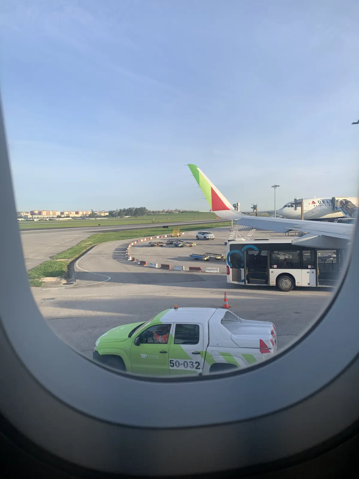 Imagem de contexto do artigo Mais de 3500 reclamações no turismo no 1.º semestre