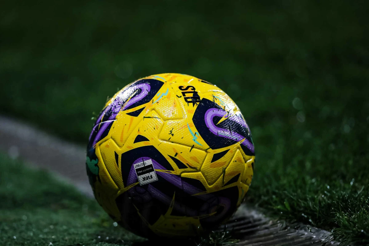 Imagem de contexto do artigo Benfica e FC Porto tentam continuar na perseguição ao líder Sporting