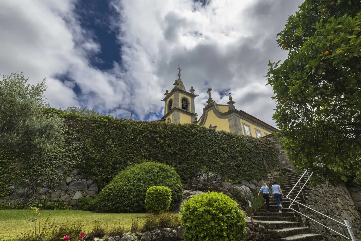 Esta autarquia do distrito do Porto esclareceu que o valor a cobrar por aquela taxa irá variar consoante a altura do ano