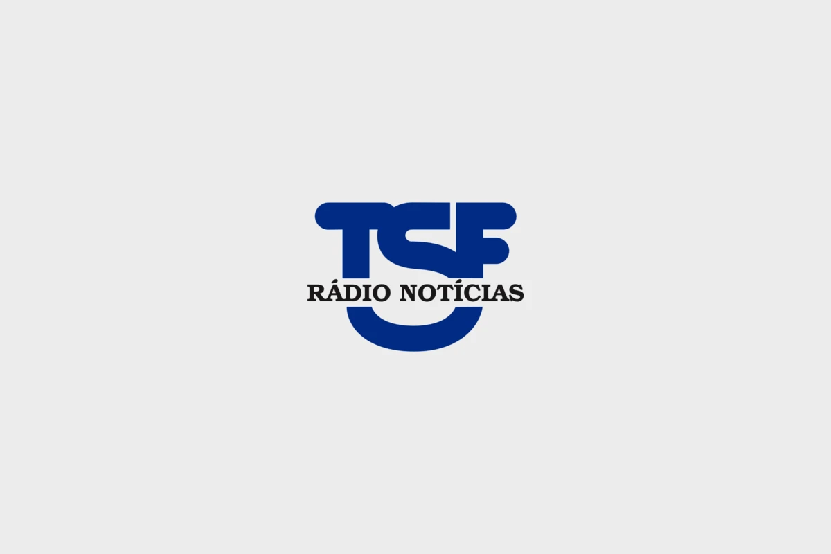 Imagem de contexto do programa