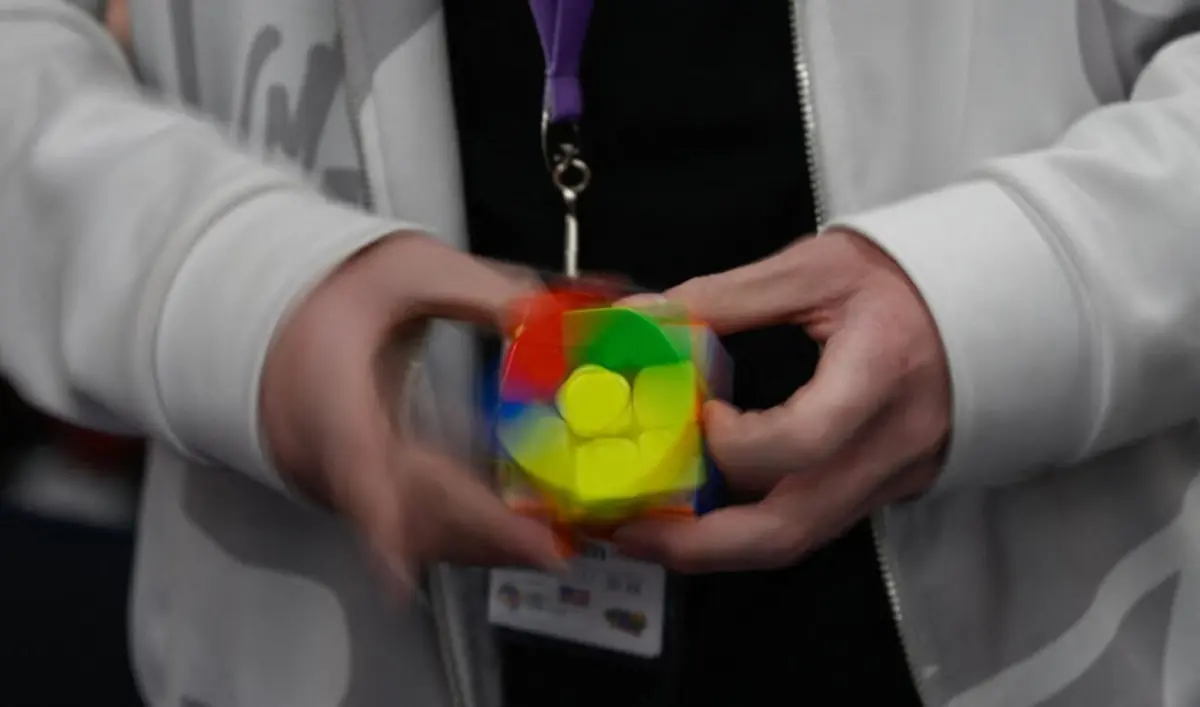 Imagem de contexto do artigo Costa da Caparica recebe "uma panóplia de diferentes cubos" para resolver "a toda a velocidade"