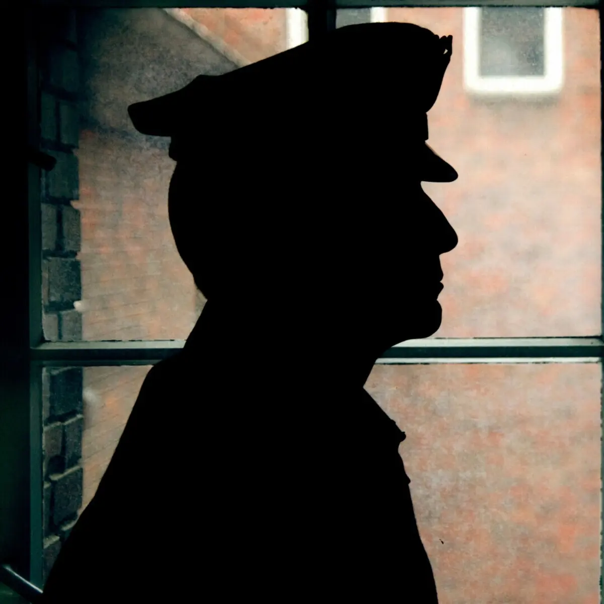 Imagem de contexto do artigo Semana TSF. Lusodescendente entre vítimas de atentado em Nova Orleães, a possibilidade de Conselho de Estado discutir segurança e outros destaques