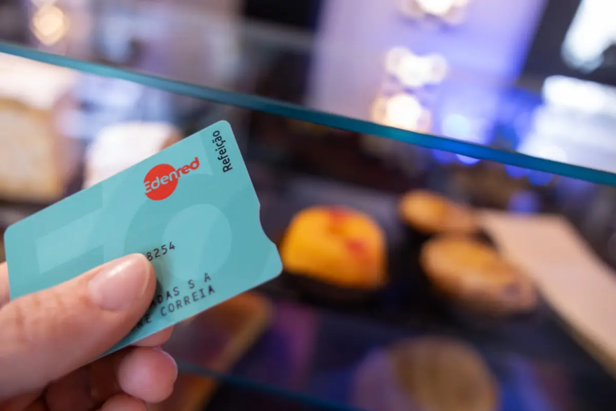 Imagem de contexto do artigo Direito universal ao subsídio de refeição: BE defende "ideia justa e sensata", PS promete discussão com "abertura"