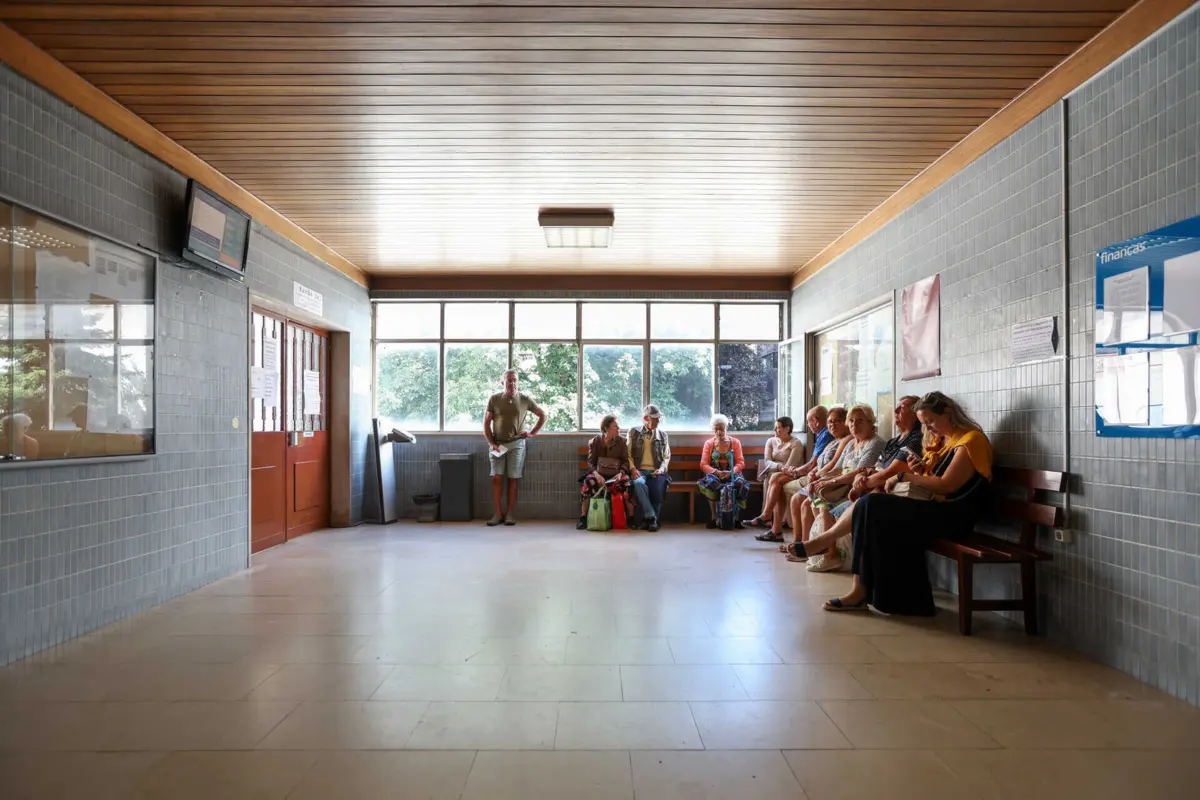 O SINTAP garante também ter o compromisso por parte do Ministério das Finanças de que será marcada uma reunião entre as duas partes ainda no mês de julho