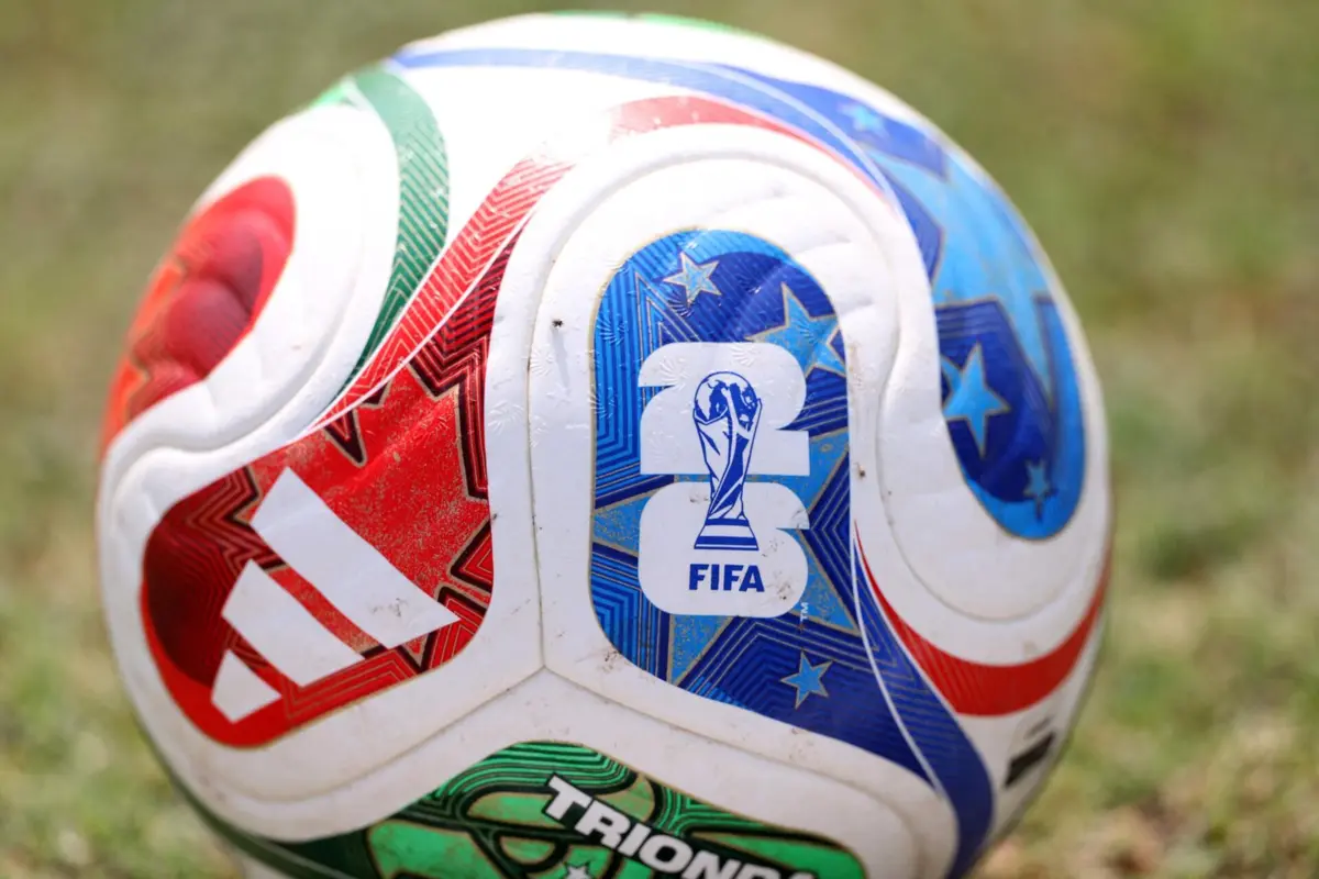 Fora do Jogo: as outras histórias dos Mundiais de futebol. A ...