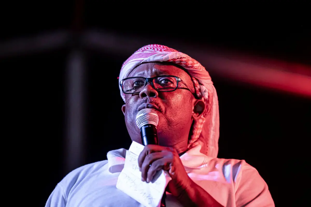 Imagem de contexto do artigo Com cinco milhões de euros: avião da Guiné-Bissau intercetado em Lisboa era voo de Estado