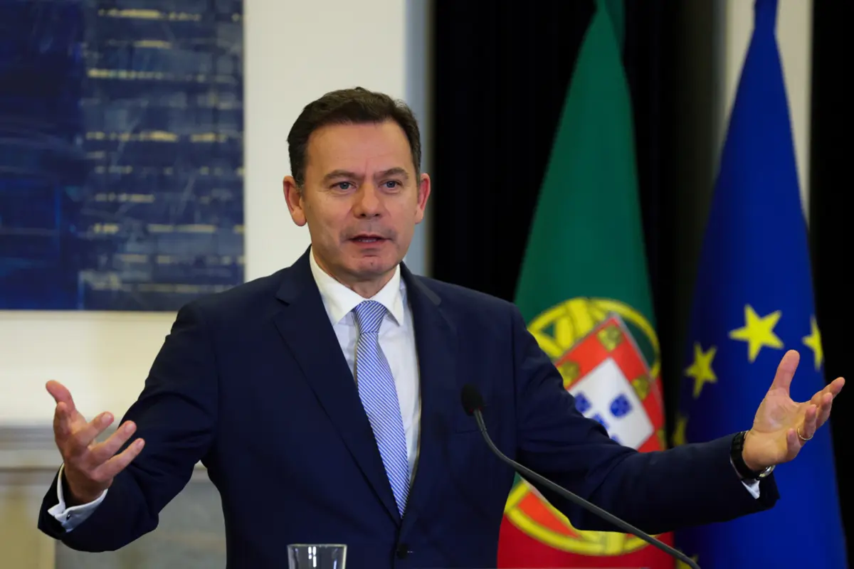 Imagem de contexto do artigo Maioria acredita que AD vencerá legislativas. Eleitorado do PS a favor das PPP, restrições à imigração e redução de IRC