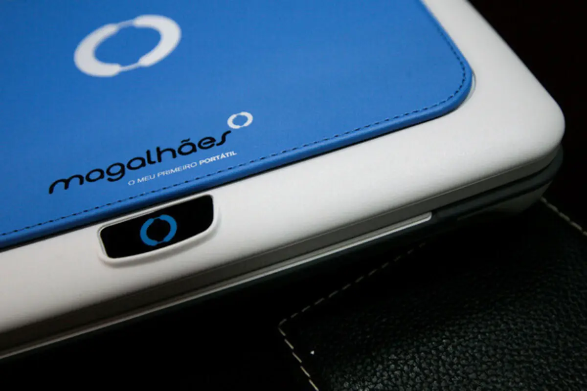 Imagem de contexto do artigo Herdeiros do Magalhães partem à conquista do mundo eleitoral