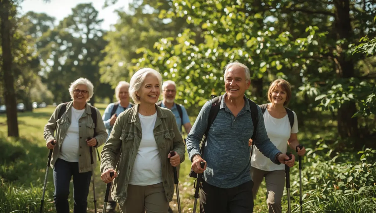 Imagem de contexto do artigo Lidl homenageia solidariedade e doa montante a IPSS voltadas para a população sénior