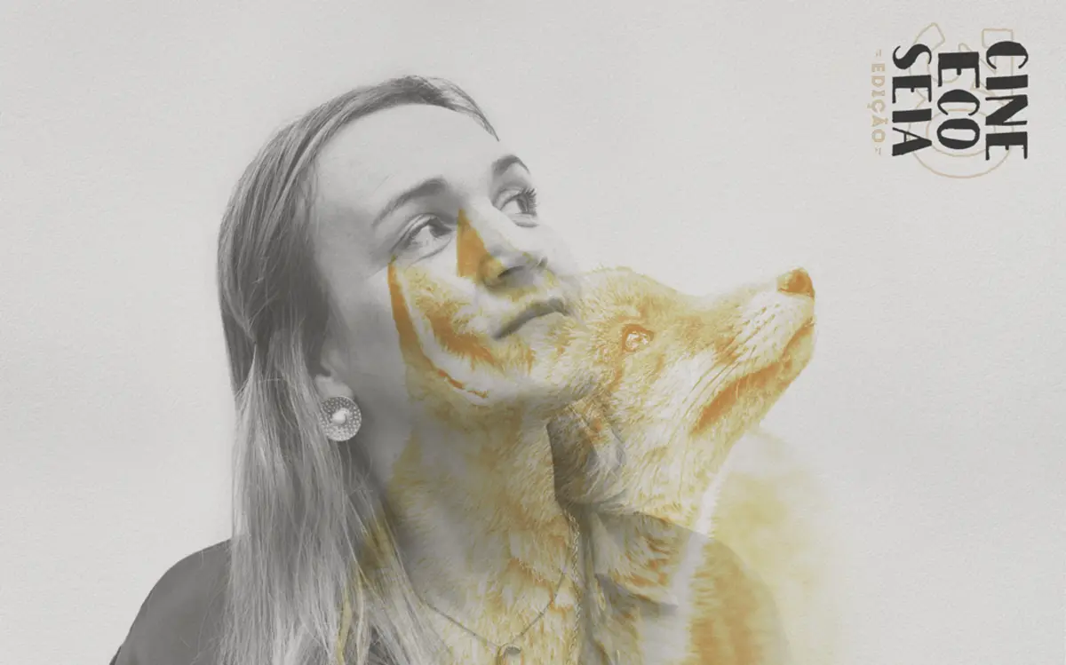 Imagem de contexto do artigo CineEco: o cinema e a ecologia até dia 18 na Serra da Estrela