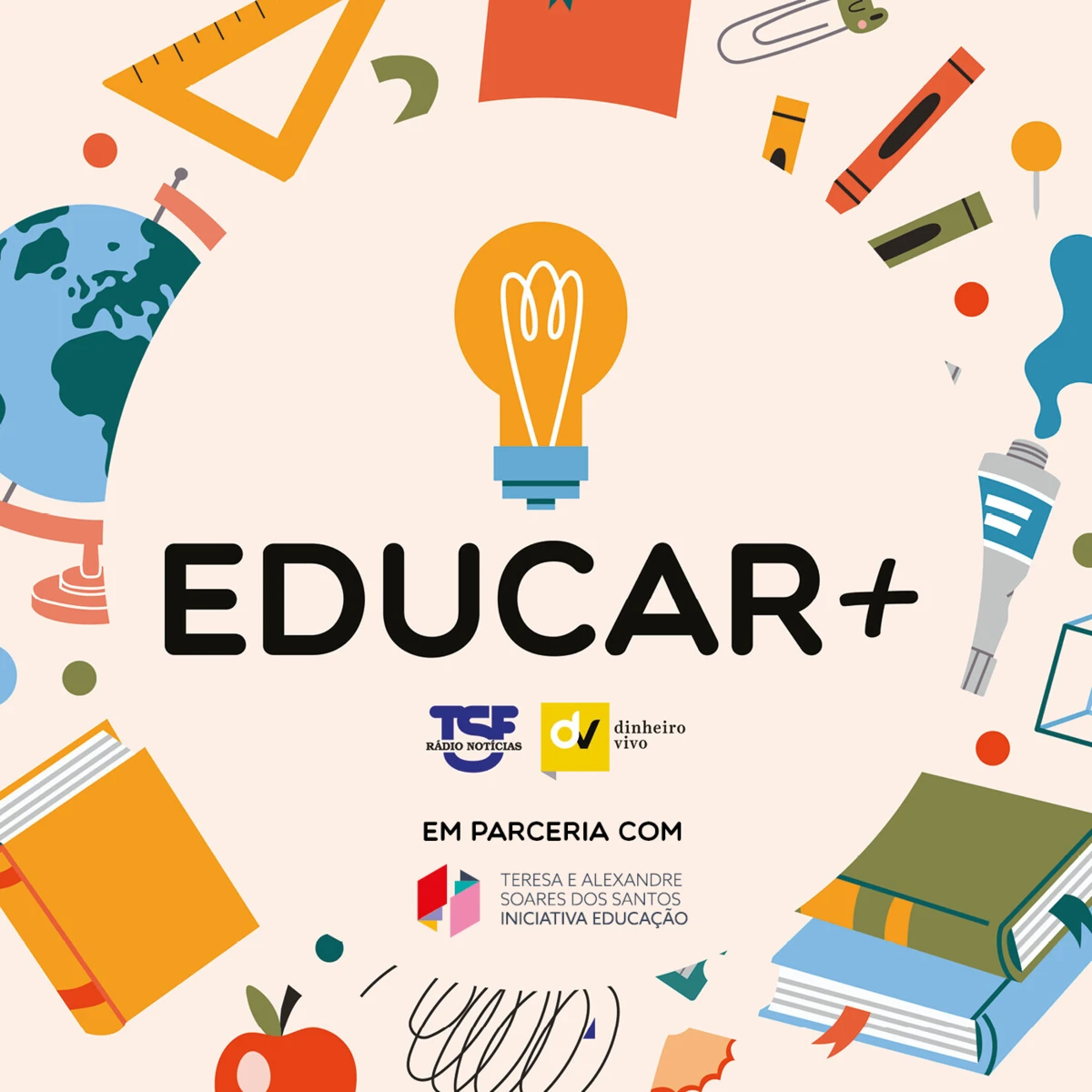 Imagem de contexto do programa