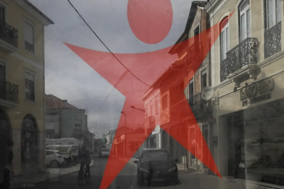 Nas eleições legislativas antecipadas deste mês, os bloquistas obtiveram o seu pior resultado de sempre em eleições legislativas