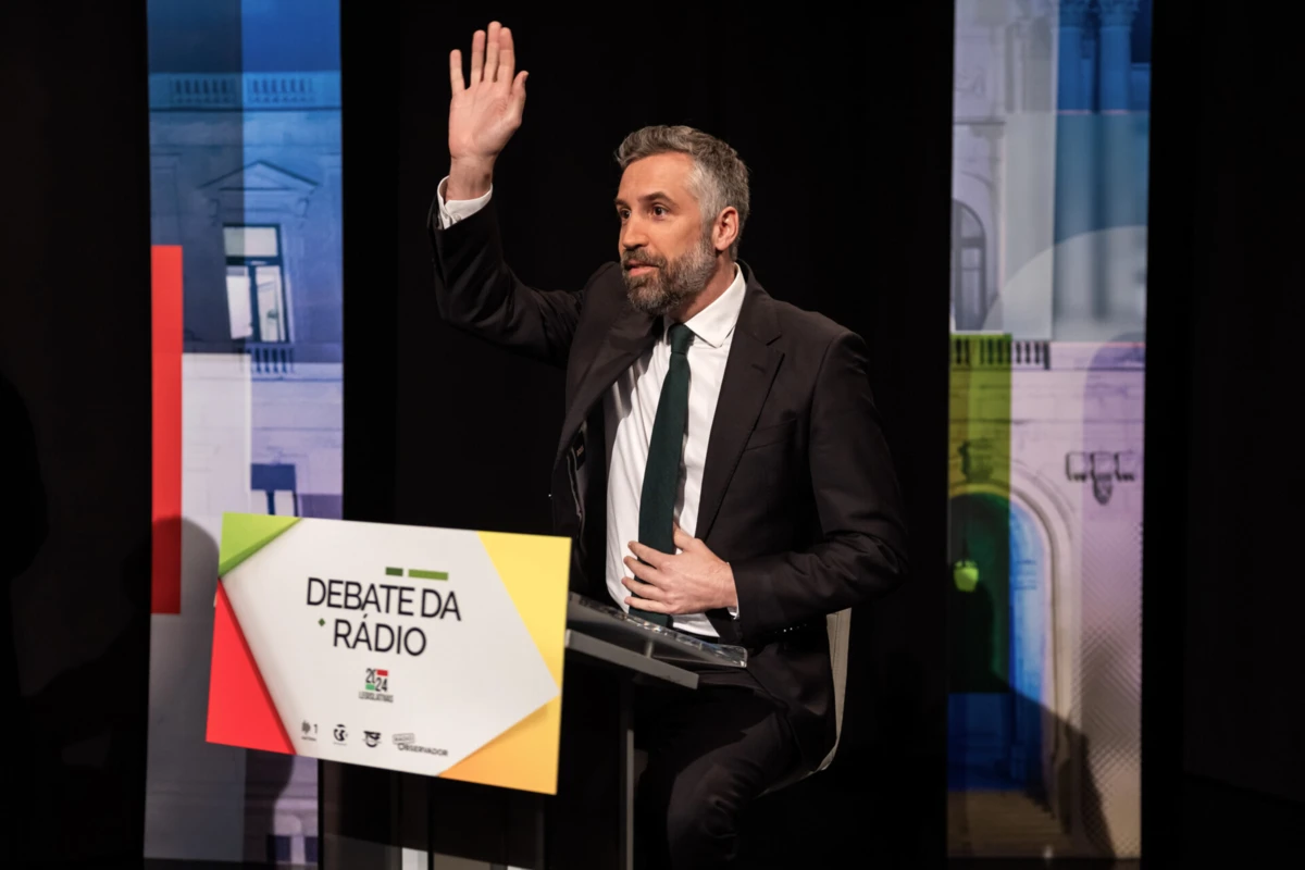 Imagem de contexto do artigo Partidos unânimes na valorização das carreiras das Forças Armadas