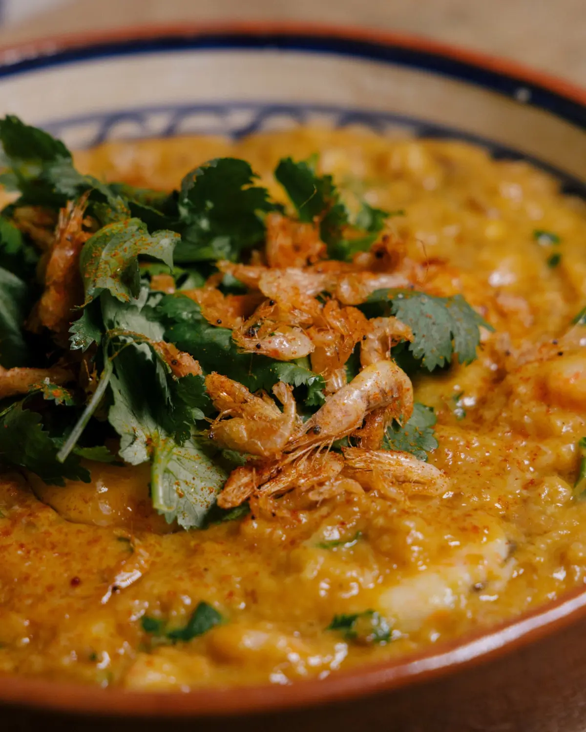 Imagem de contexto do artigo Prato do Dia: Páteo Real, em Alter do Chão