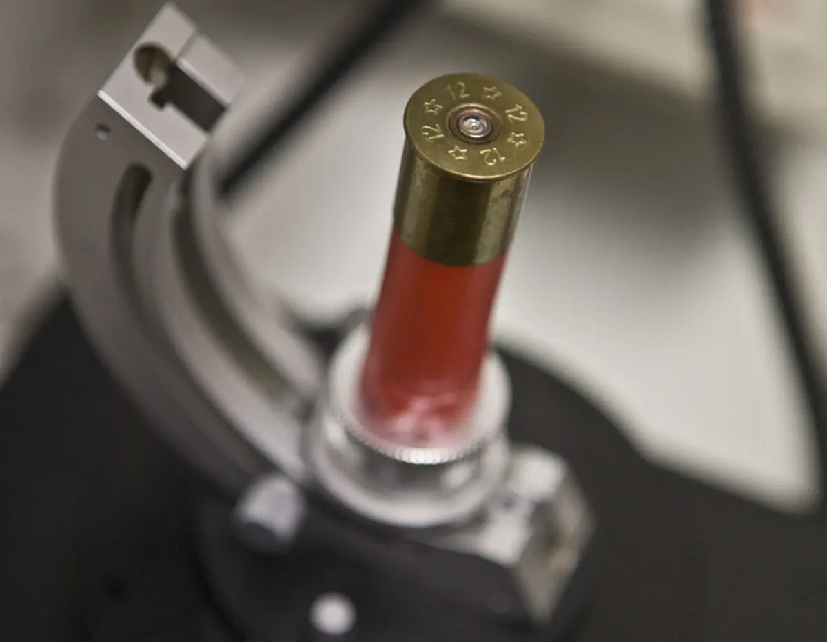 Imagem de contexto do artigo Explosão em fábrica de munições turca faz pelo menos 12 mortos. Eventual sabotagem excluída