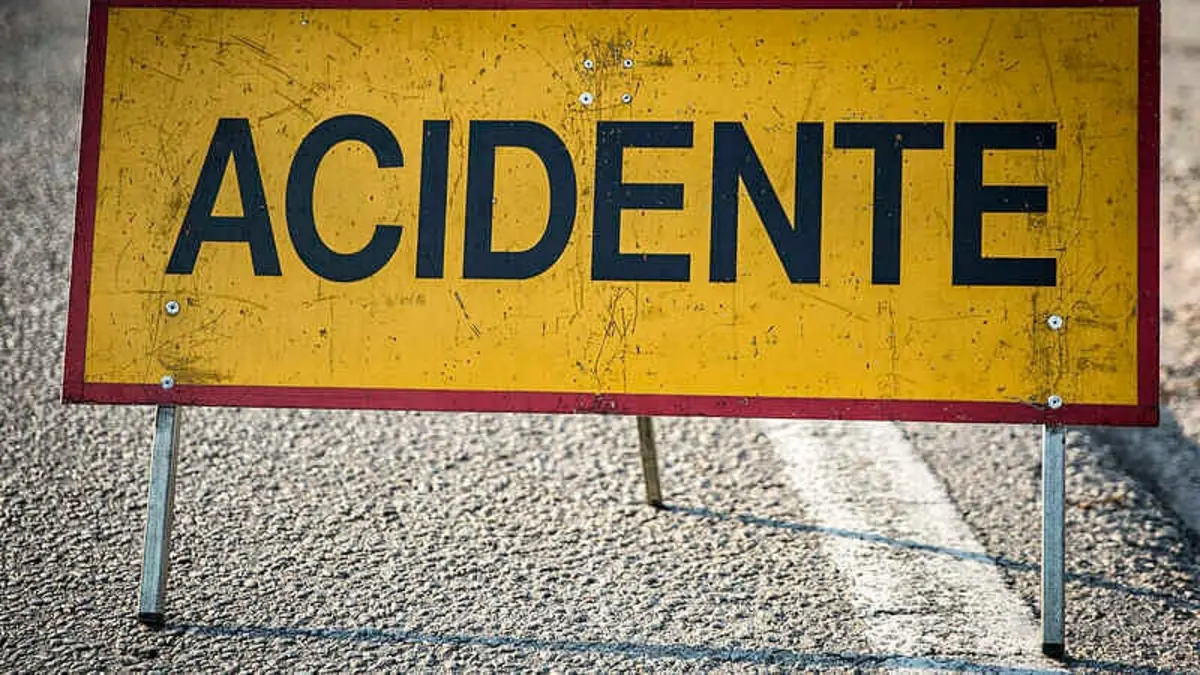 Imagem de contexto do artigo Acidente com autocarro turístico faz vários mortos e feridos no estado de Nova Iorque